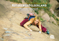 Rotgelbes Felsenland Cover 4 thumb