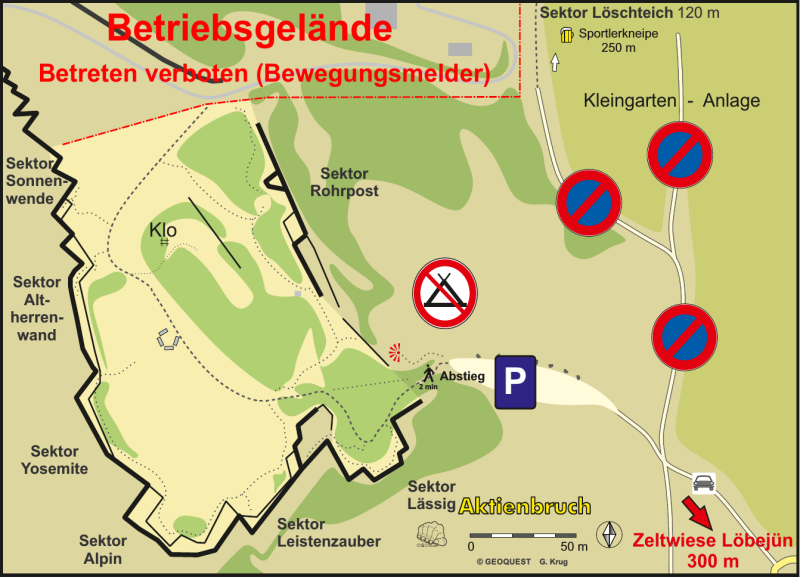 Karte Loebejuen small