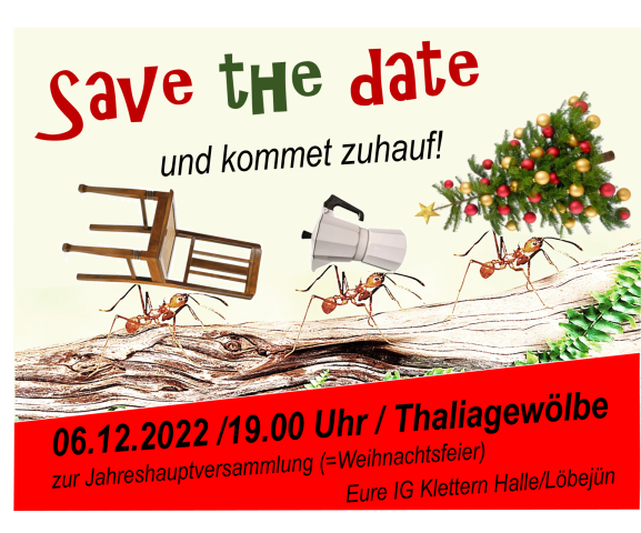JHV 2022 Save the date resized