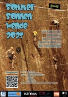 SSW Plakat thumb