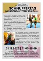 Inklusionstag