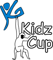 Kidz Cup Logo
