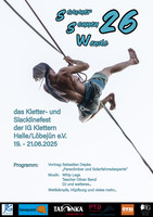 Sommersonnenwende2026 1